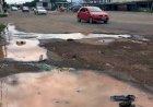 Bairros distantes do centro de Macapá são abandonados pelo Prefeito Furlan