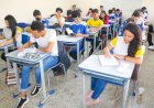 Concurso da Educação: Governo do Amapá divulga resultado preliminar da etapa documental