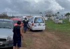 Insensibilidade do Prefeito Furlan causa greve por salários e 13° atrasados e sepultamentos são interrompidos em Macapá