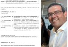 Prefeitura de Furlan, à beira do colapso financeiro, pede socorro à Câmara para parcelar - em 20 anos - dívida com Macapá Previdência