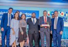 Porto de Santana é destaque pelo terceiro ano consecutivo no prêmio Portos + Brasil