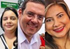 Denúncia contra gestoras da Prefeitura de Macapá é apurada pelo MP. Além da função pública, elas são donas de empresas