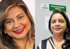 MP confirma que procuradora e secretária de Furlan administravam empresas privadas, mas decide arquivar investigação