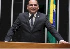 Amapá mais forte em Brasília, com Paulo Lemos Deputado Federal