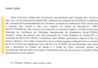 Hospital São Camilo não é considerado entidade filantrópica pelo SUS e pode ter que devolver mais de R$ 52 milhões aos cofres públicos