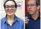 Escândalo: Na UBS do Perpétuo Socorro, gestão Furlan mantinha quase 500 servidores fantasmas na folha, denuncia a atual secretária de Saúde de Macapá, Renilda Costa
