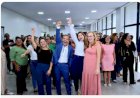 Prefeito DaLua quitou o pagamento do caixa escolar, deixado pela gestão corrupta de Furlan