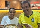 Investigada pela Polícia Federal pelo recebimento de R$ 3 milhões na conta de sua empresa, Raíssa Furlan anuncia candidatura ao Senado.