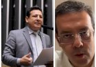 Foi muito roubo: ex-prefeito de Macapá, Roberto Góes, faz duras críticas ao grupo da corrupção liderado por Furlan