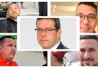 Organização criminosa liderada por Furlan é desmantelada pela Polícia Federal
