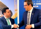 Inquérito de lavagem de dinheiro: (PGR) ganha novo prazo em investigação de Vinícius Gurgel do PL-AP por corrupção