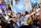 União Brasil aprova candidatura de Aline Gurgel à reeleição para deputada federal em convenção no Amapá