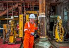 Um dia para ficar na história, foi encontrado petróleo no Amapá, destaca Randolfe nas redes sociais