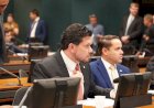 PEC 47 é aprovada na CCJ e avanço histórico tem atuação decisiva de Acácio Favacho
