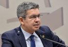 PEC 47, de autoria de Randolfe, avança na Câmara e abre caminho para reparação histórica aos servidores dos ex-territórios