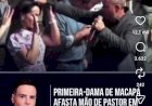 Indícios fortes de corrupção: Raíssa Furlan segue calada e até hoje não explica como os R$ 3 milhões foram parar em sua conta