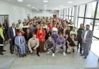 Prefeito que mais valorizou o servidor público municipal: DaLua anuncia novo PCCR para servidores da Prefeitura de Macapá