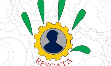 Santana conquista Selo Nacional de Responsabilidade Social pelo Trabalho no Sistema Prisional