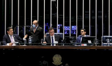 Davi Alcolumbre comemora IPVA zero para motos de baixa cilindrada