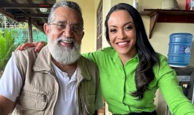 Prefeito de Macapá Dr Furlan aplica rasteira política em Gilvam Borges