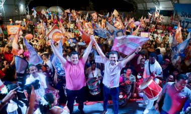 Plenária ampliada de mulheres' reuniu militantes e lideranças femininas em apoio a candidatura de Davi ao Senado