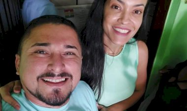 Aliado de Raissa Furlan sofre nova penalidade por divulgar fake news contra a candidatura de Clécio Luís 