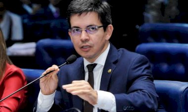 Ação de Randolfe Rodrigues garante parecer favorável do STF ao transporte público gratuito no 2º turno  das eleições