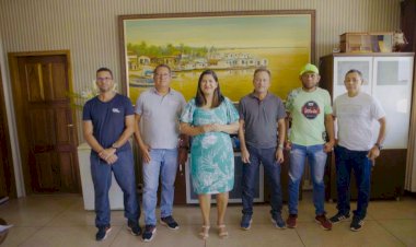 Com 800 vagas, 1ª Minimaratona Cidade de Santana, abre inscrições nesta quinta-feira, 17