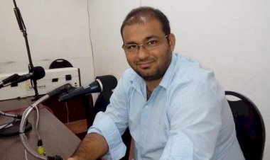 Pego na mentira, Vereador Caetano Bentes entra com embargos mas  justiça mantém execução proposta por empresário