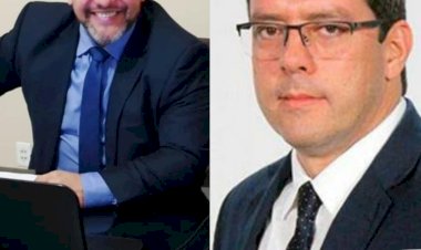 Não aguentando as mazelas do povo de Macapá feitas  pelo Prefeito Furlan, Pedro Dalua anuncia pré-candidatura à Prefeitura de Macapá 