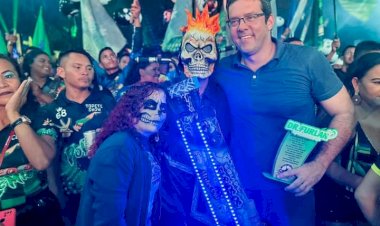 Prefeito Furlan agrava crise do desemprego em Macapá com cobrança para emissão on-line de nota fiscal