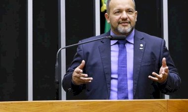 Nota de Esclarecimento do Vereador Pedro Dalua