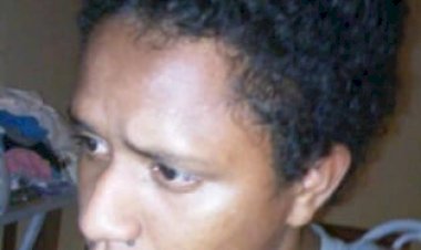 Sabujo do prefeito de Macapá, Antônio Furlan, o pseudo-radialista e jornaleiro  Heverson  Castro, vulgo Xaropinho, vem se notabilizando pela habilidade em criar fake news para atacar desafetos nas redes sociais