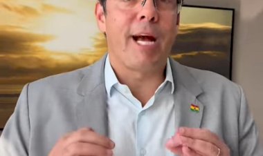 Prefeito Furlan faz birra e não vai levar os grandes shows do Macapá Verão para Fazendinha. Centenas de empresários locais serão prejudicados