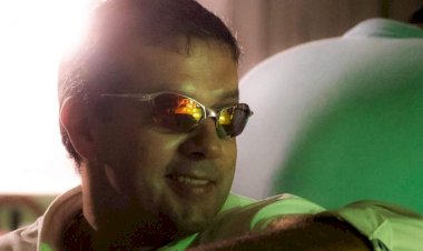 Justiça determina que Prefeitura de Macapá se abstenha de fazer processo licitatorio no transporte coletivo