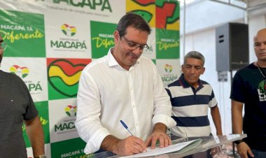 Prefeito Furlan publica decreto da maldade e ferra milhares de servidores públicos municipais