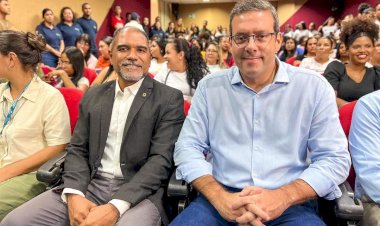 Vereador Dalua enquadra líder do Prefeito Furlan por divulgar fake news sobre a cobrança de ingressos na 52°expofeira