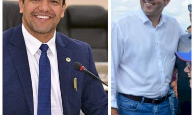 Prefeito Furlan é contra a proposta do vereador Pedro DaLua de garantir ônibus de graça por 90 dias em Macapá