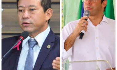 Estudante de dez anos surpreende vereador com carta solicitando imediata reforma em escola abandonada por Antônio Furlan