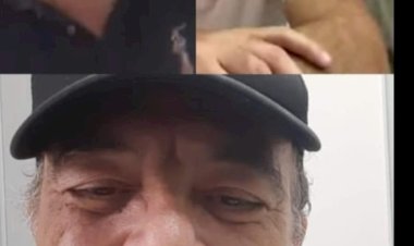 Processos judiciais podem complicar a vida política do Prefeito Furlan