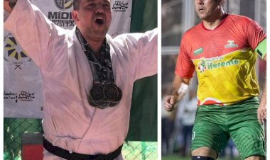 Derrotado pelo Vereador Dalua: Prefeito Antônio Furlan é impactado por revés político aplicado pelo governador Clécio Luís