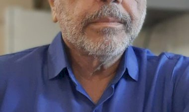 PROGRAMA NA BOCA DO POVO tem entrevista BOMBA, nessa quinta, 07 de dezembro.