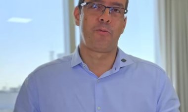 Aumento de 44,41% na energia elétrica tem dedo do meio do Prefeito Furlan