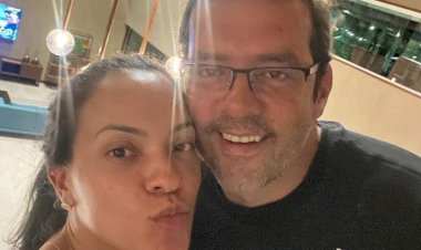 Servidores municipais denunciam desconto ilegal de até 50% no valor das férias, pela gestão de Furlan, a título de IRPF