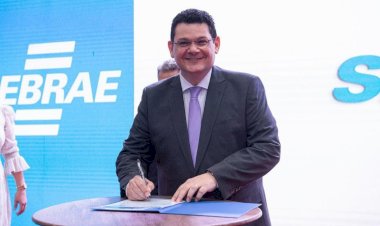 Josiel Alcolumbre critica conduta deplorável do prefeito Antônio Furlan na gestão do transporte público de Macapá