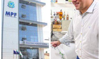 Fraude confirmada: Empresa Nova Macapá, do Grupo Vega, do empresário Francisco Feitosa,  foi criada há uma semana na Receita Federal e três dias depois credenciada pela CTMac