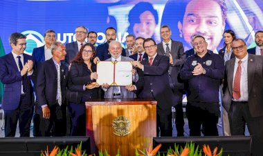 Motoristas de aplicativo terão direitos trabalhistas garantidos