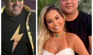 Malandramente: Kassyo Ramos, aliado do Prefeito Furlan ganha contrato milionário na Macapá Previdência