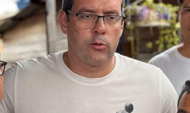 Justiça rejeita embargos da CTMac e mantém bilhetagem no SETAP. Companhia segue descumprindo decisão judicial