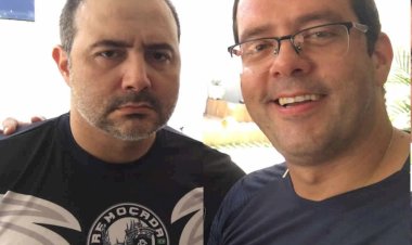 Irmão do Prefeito Furlan pode ser preso: José Furlan Neto ignora segunda notificação do MPE em inquérito que apura suposta fraude em chamamento de transporte público